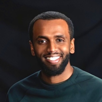Hamza Abukar