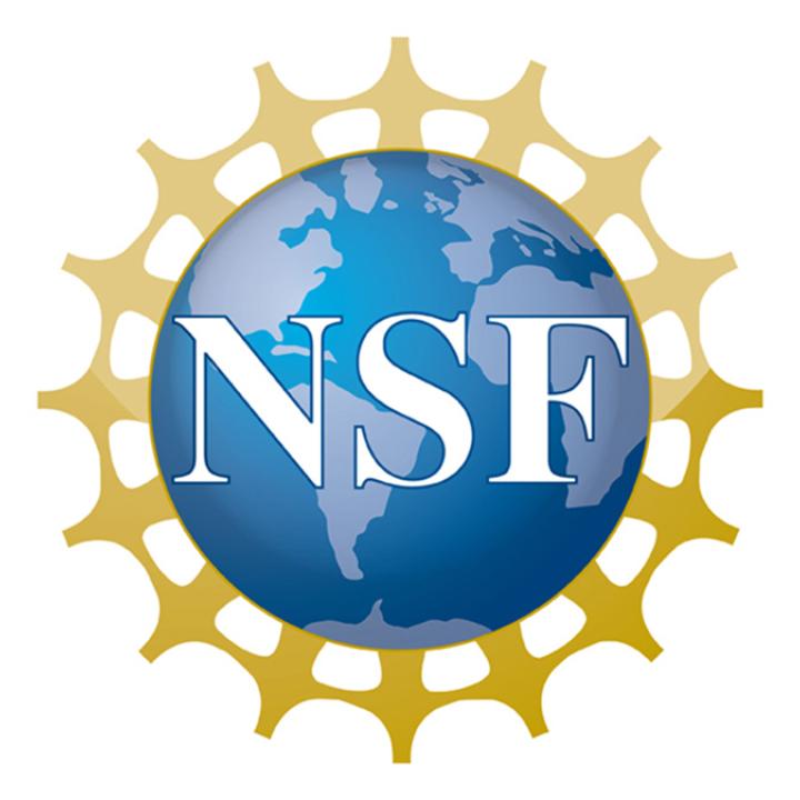 Interdisciplinary team collaborates on NSF-funded study of the creative design process at the human-technology frontier
