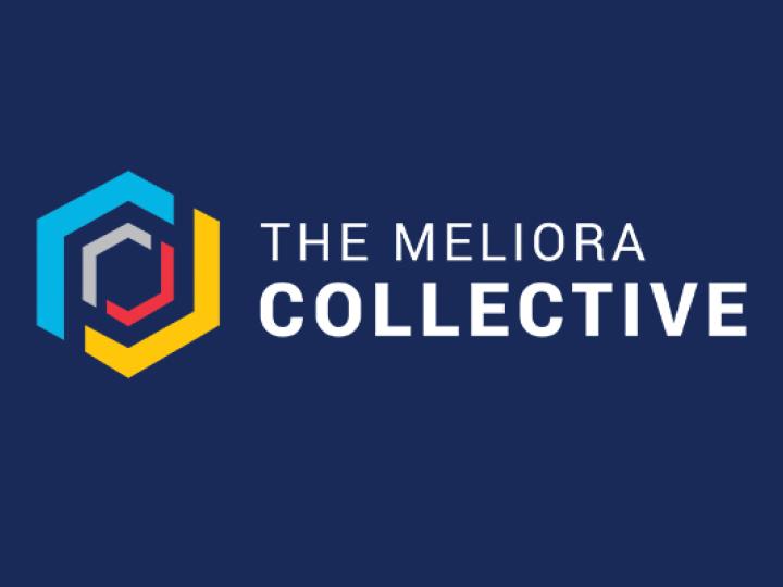 Meliora Collective logo